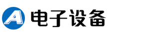 柔远科技独立站B108-电子眼电子监控设备网站